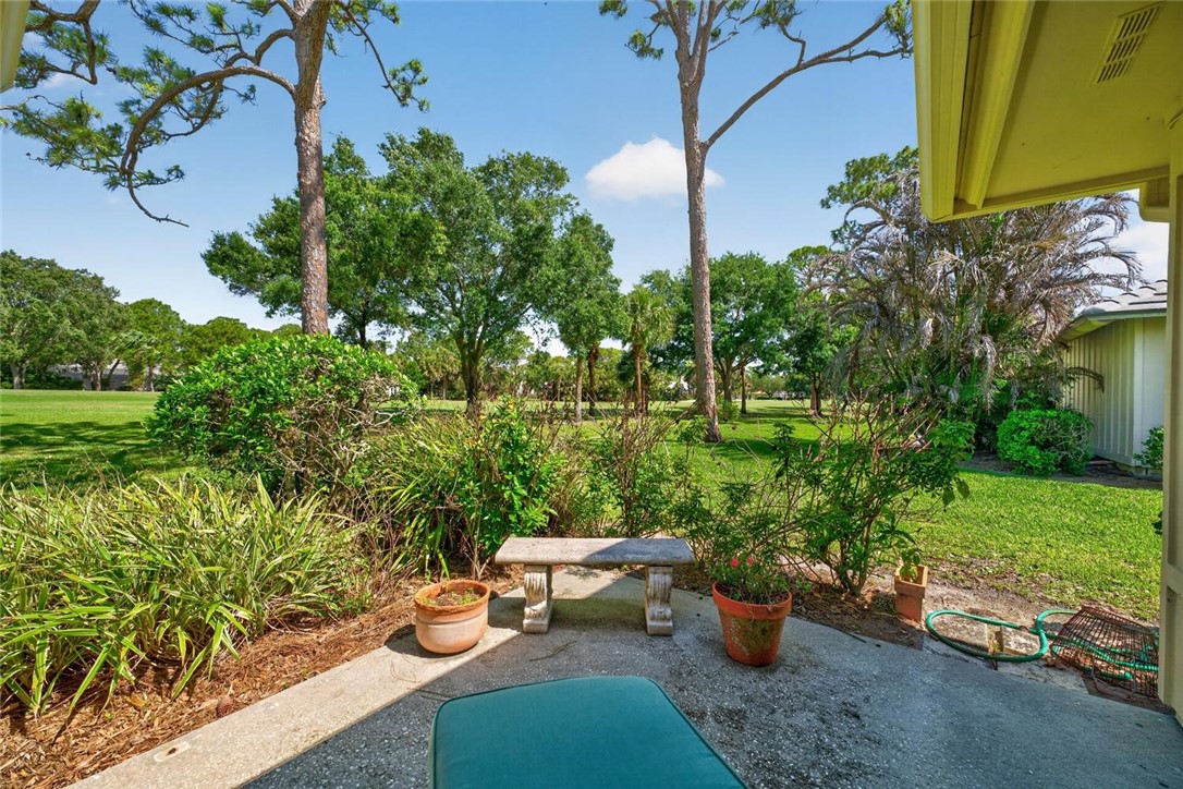 111 Prestwick Circle 1