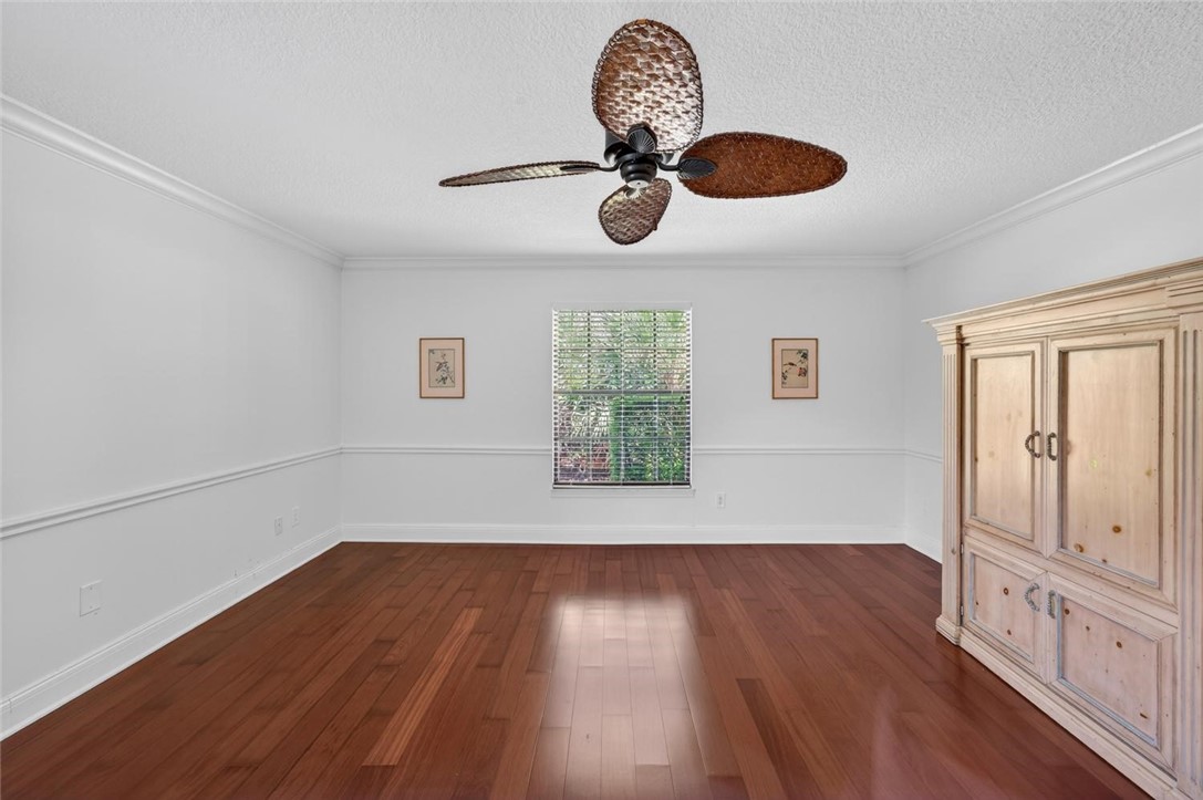 111 Prestwick Circle 1