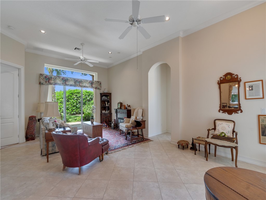 9065 Englewood Court