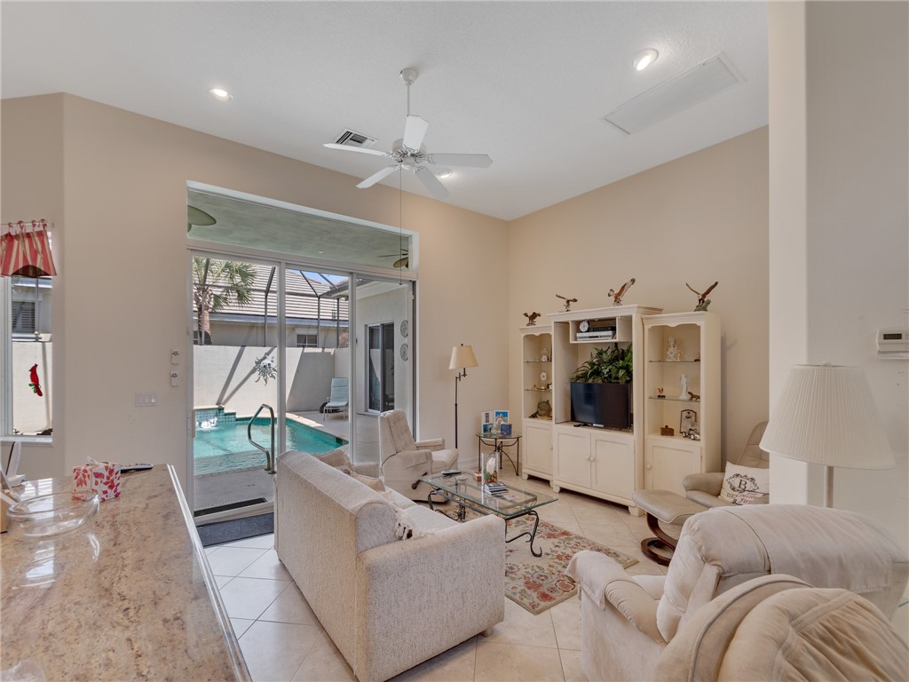 9065 Englewood Court