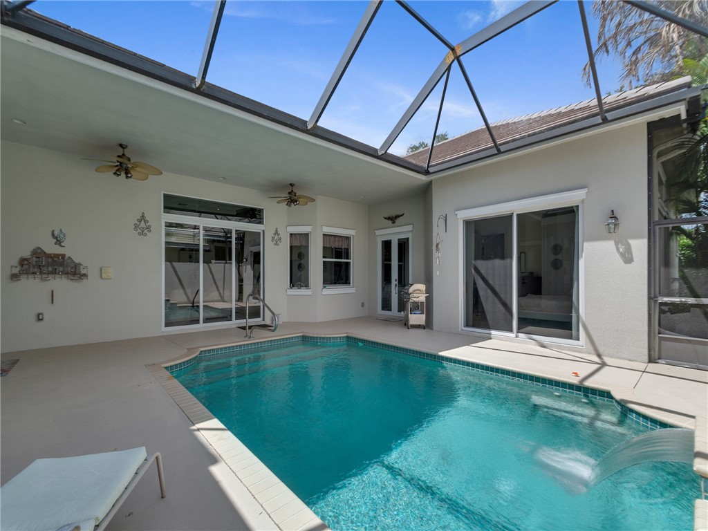 9065 Englewood Court