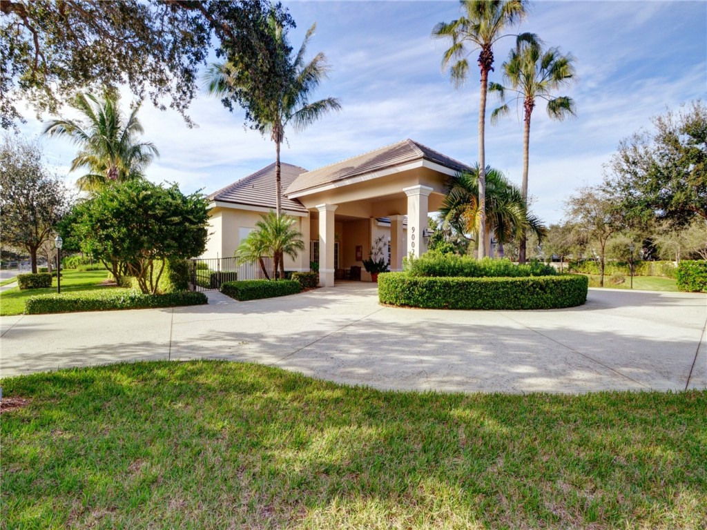 9065 Englewood Court