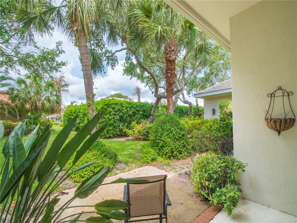 9065 Englewood Court