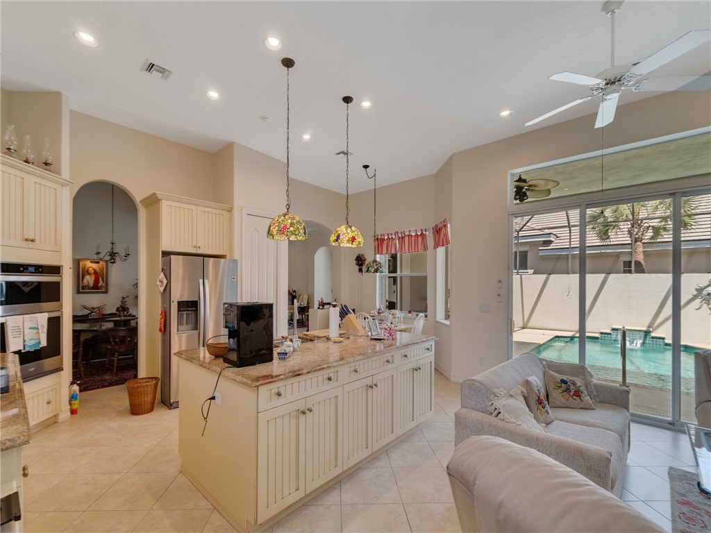 9065 Englewood Court