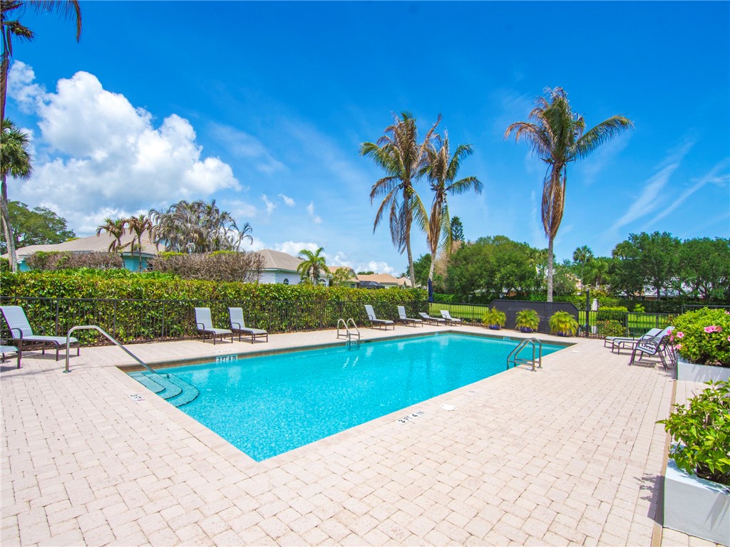 9065 Englewood Court