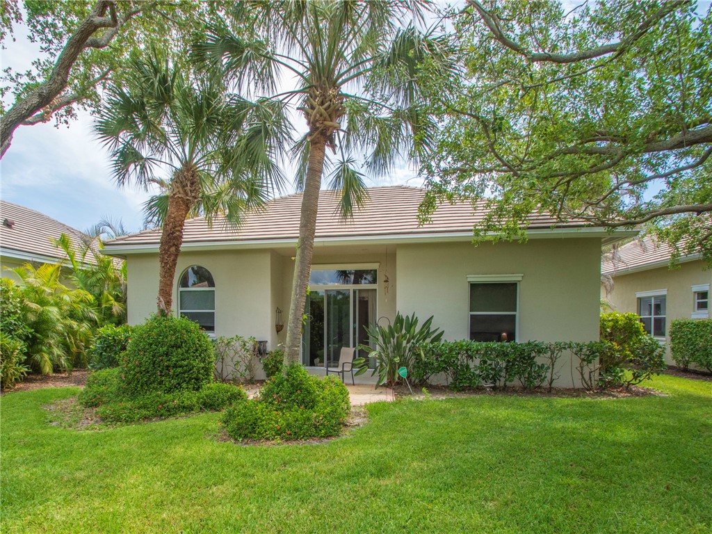 9065 Englewood Court