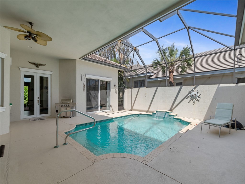 9065 Englewood Court