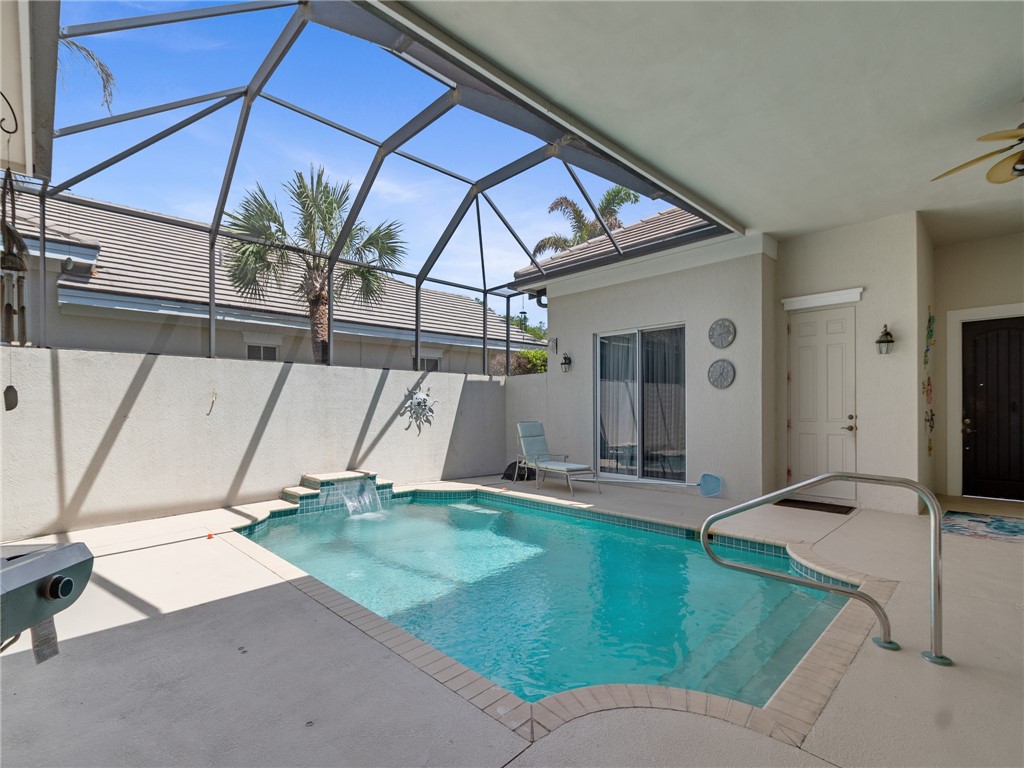 9065 Englewood Court