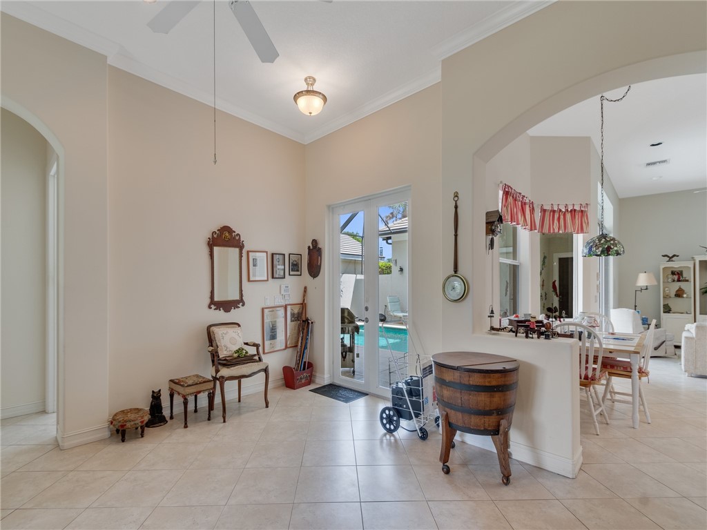 9065 Englewood Court