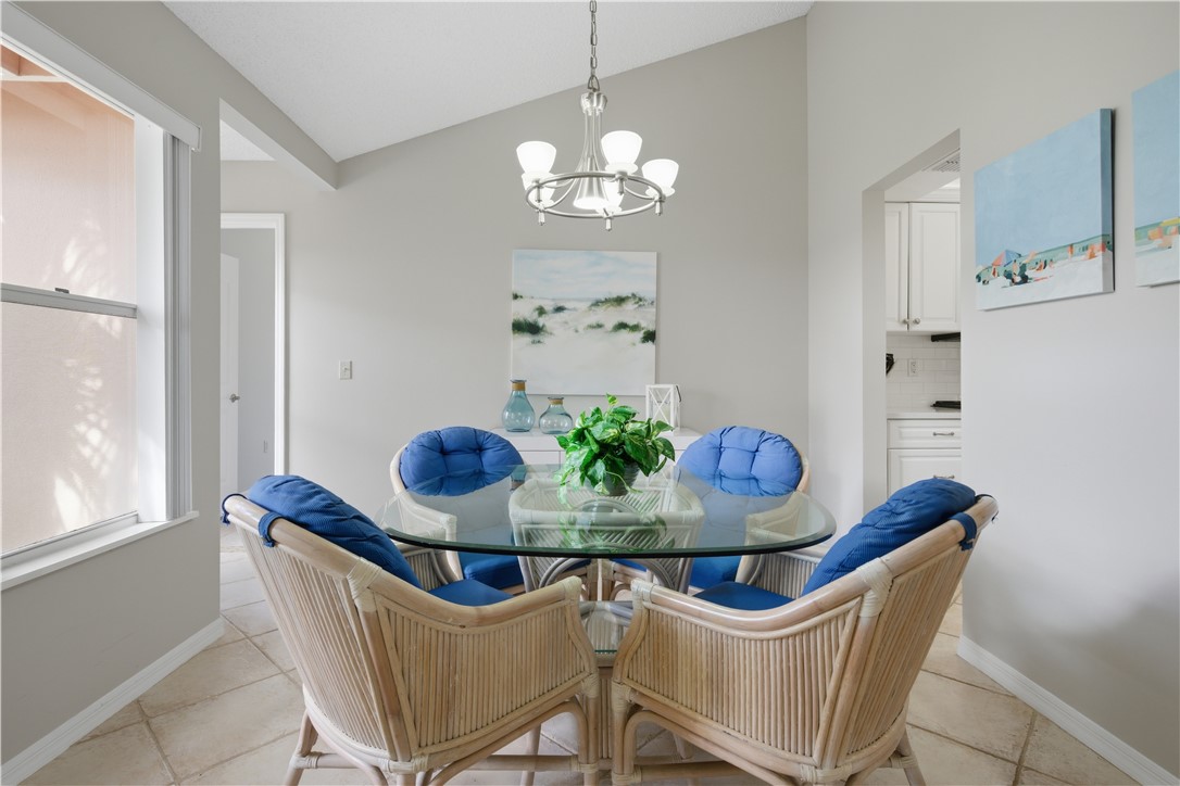 1334 Coral Park Lane 403