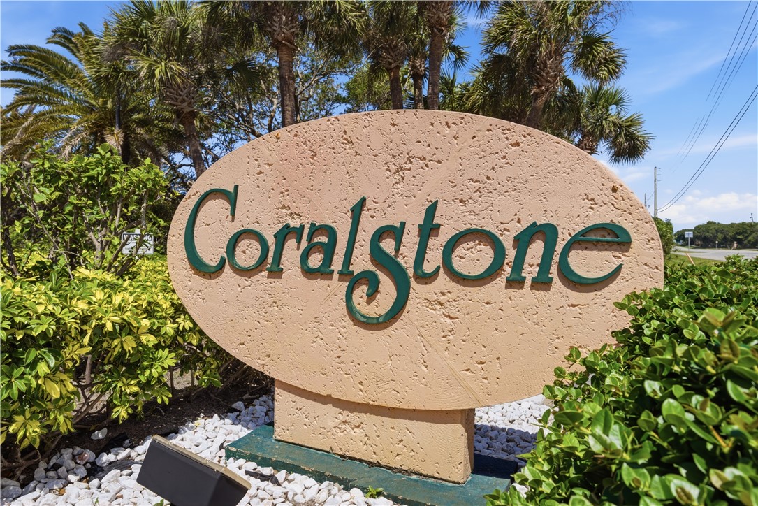 1334 Coral Park Lane 403