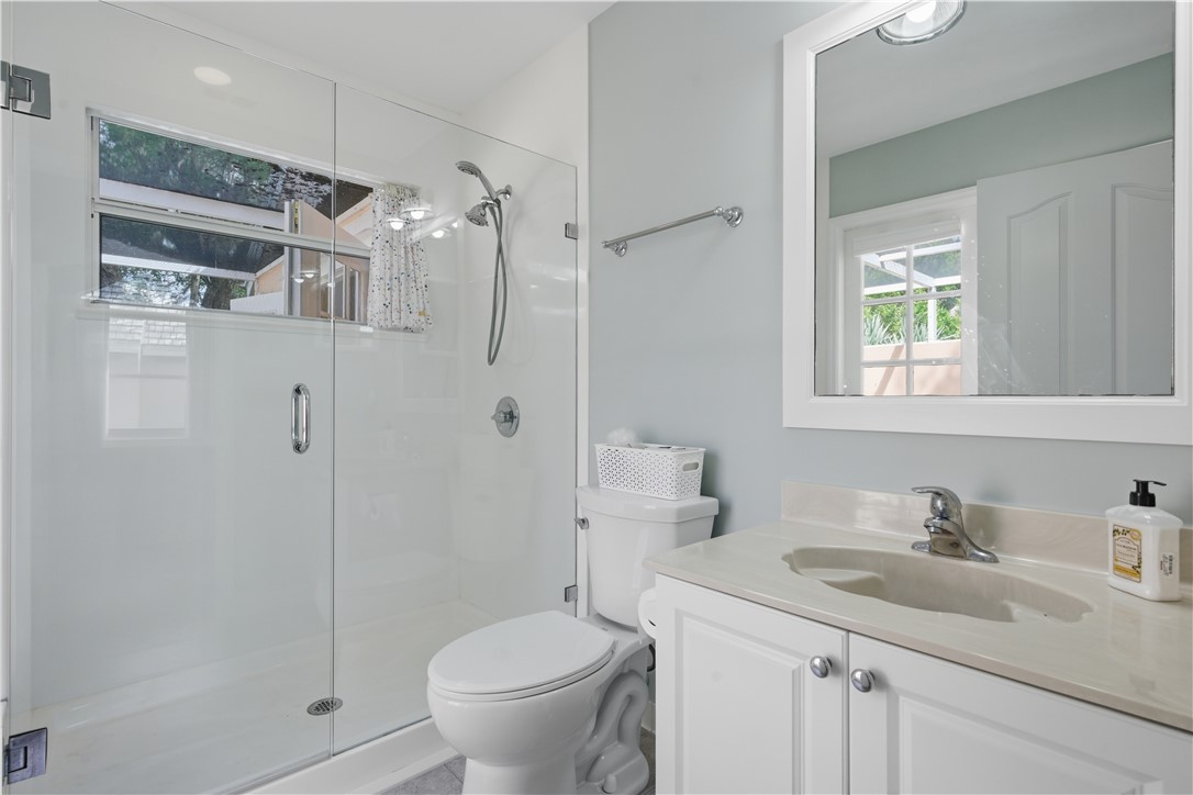 1334 Coral Park Lane 403