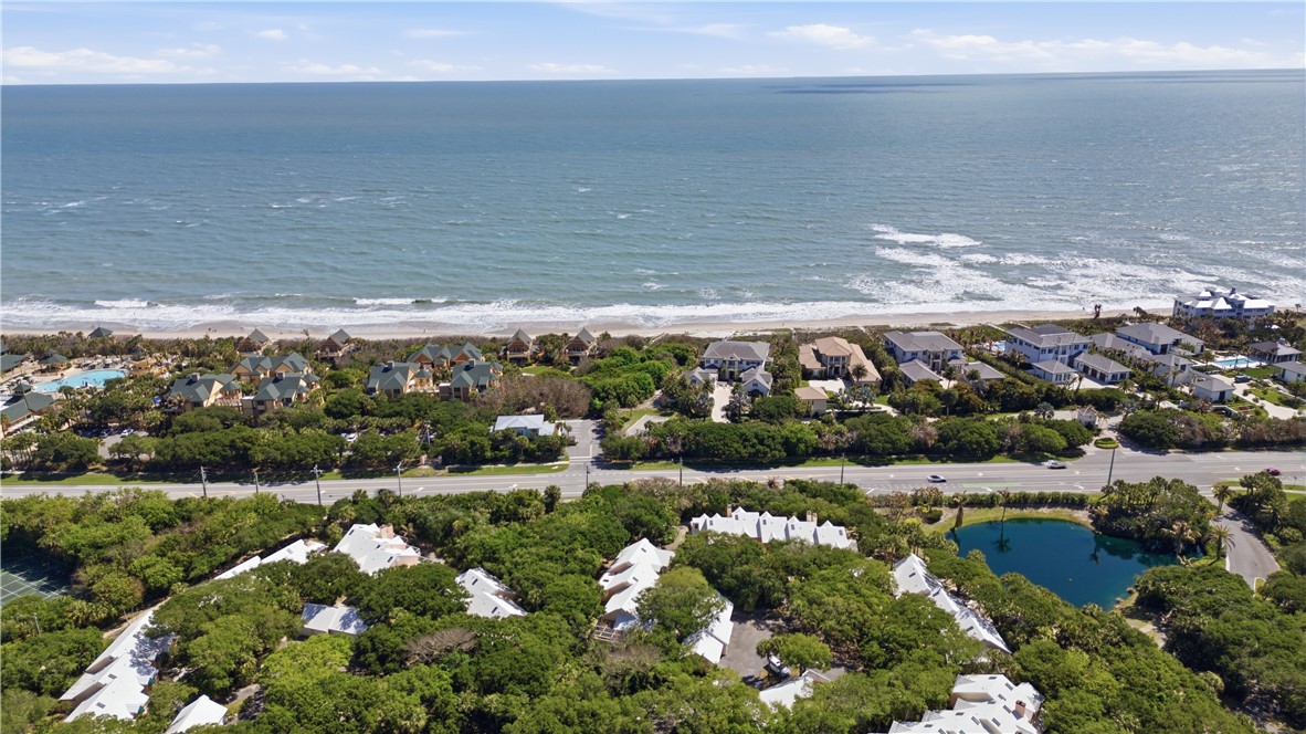 1334 Coral Park Lane 403