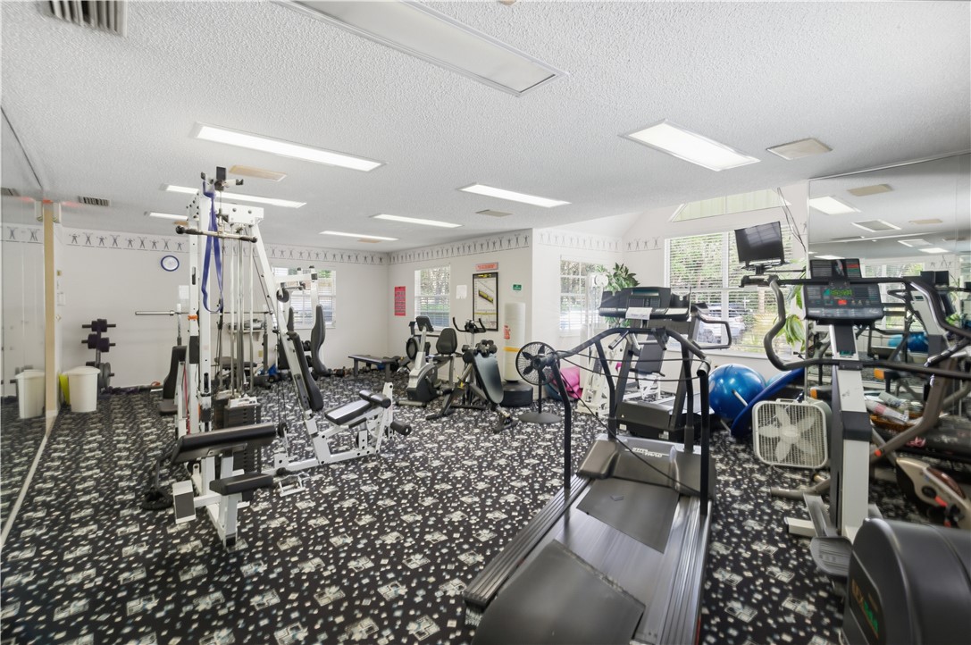 1334 Coral Park Lane 403