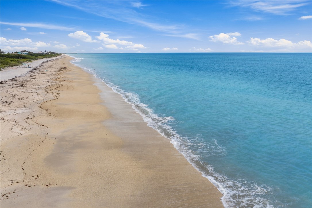 12300 Highway A1a None