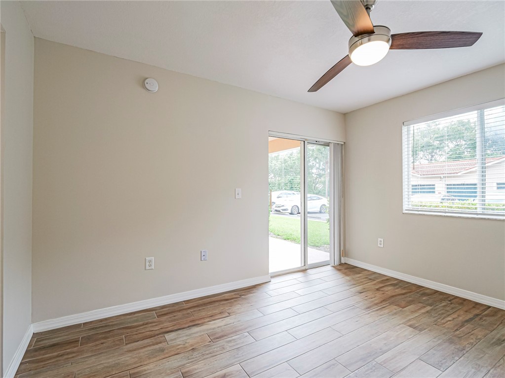 1590 S 42nd Circle 105