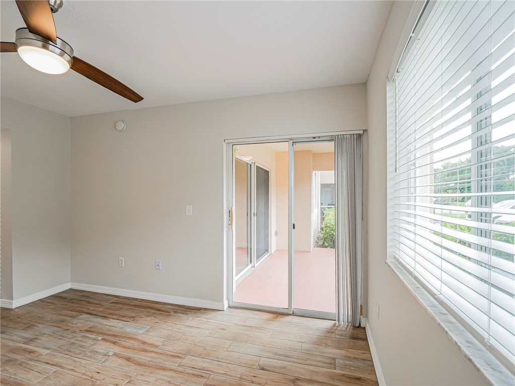 1590 S 42nd Circle 105
