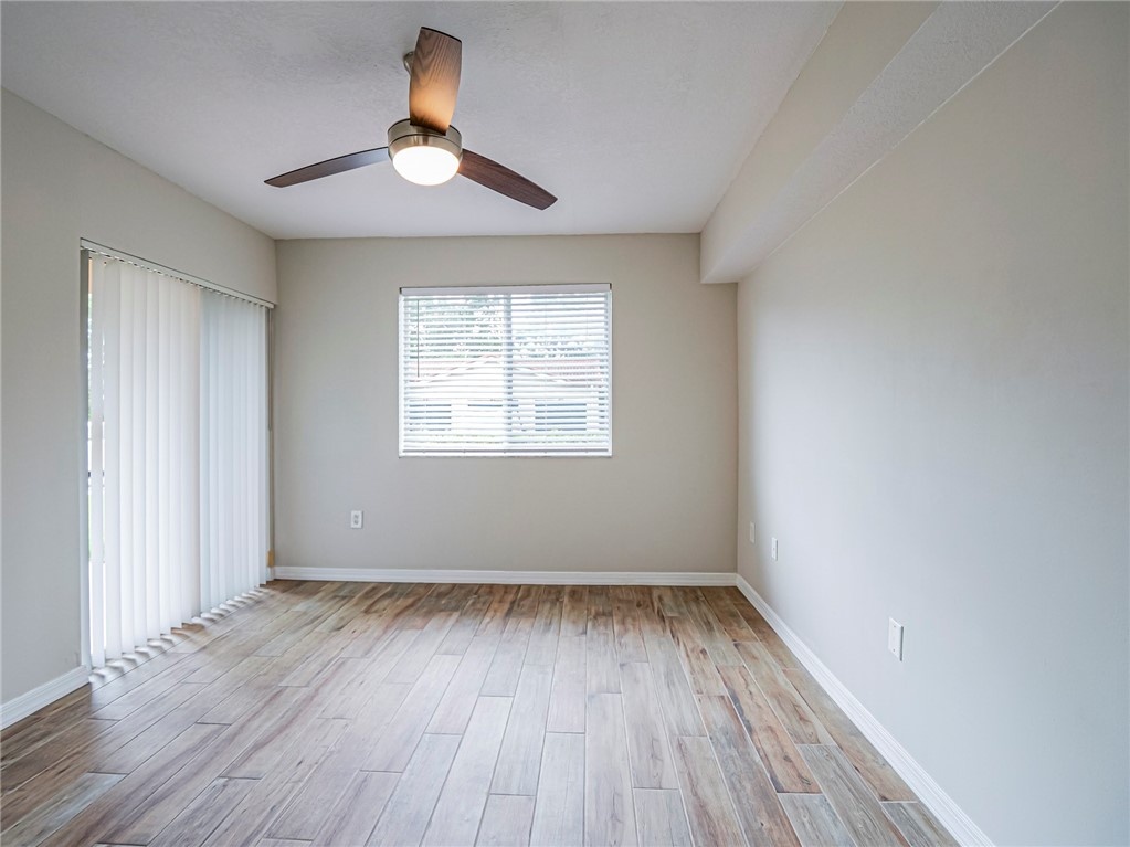 1590 S 42nd Circle 105
