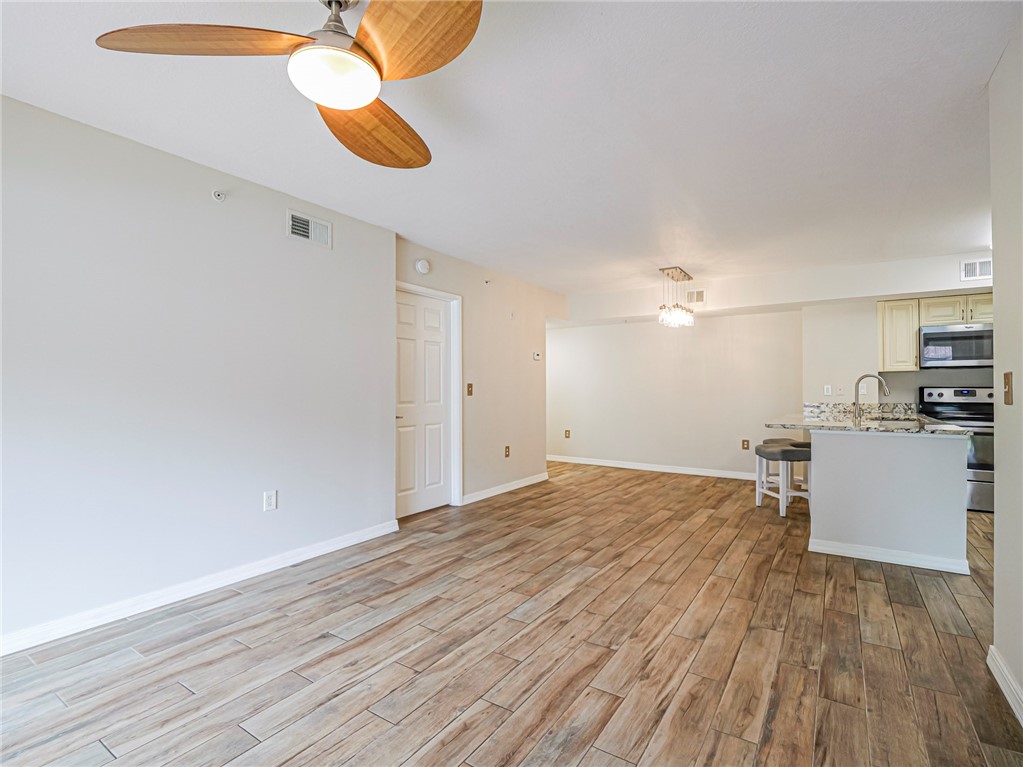 1590 S 42nd Circle 105