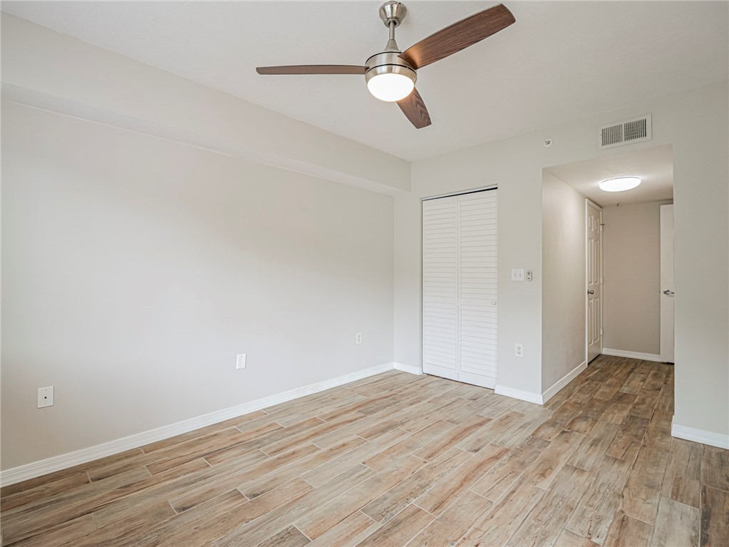 1590 S 42nd Circle 105