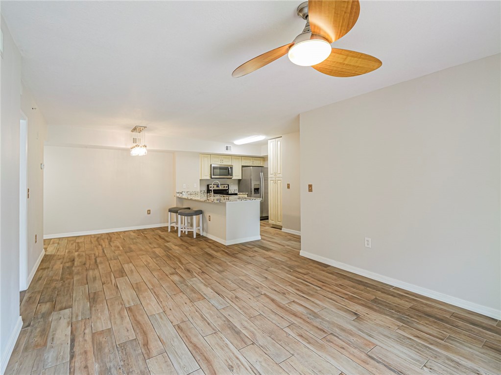1590 S 42nd Circle 105