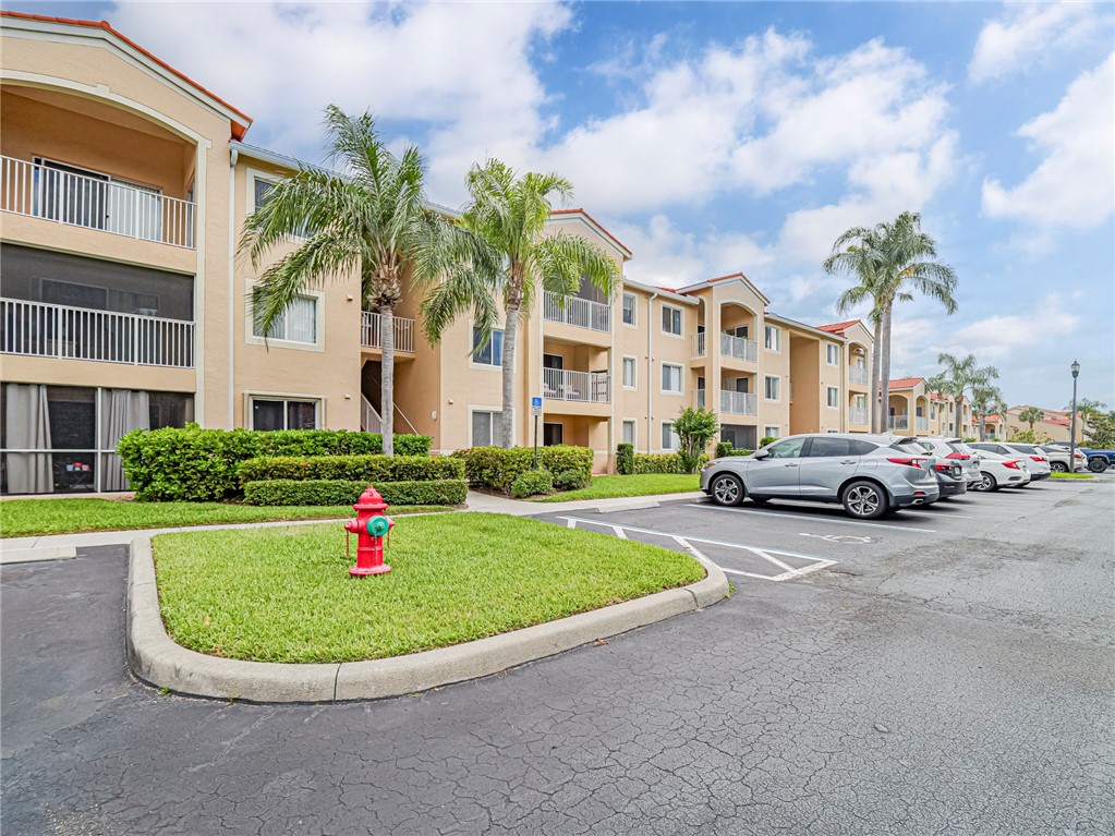 1590 S 42nd Circle 105