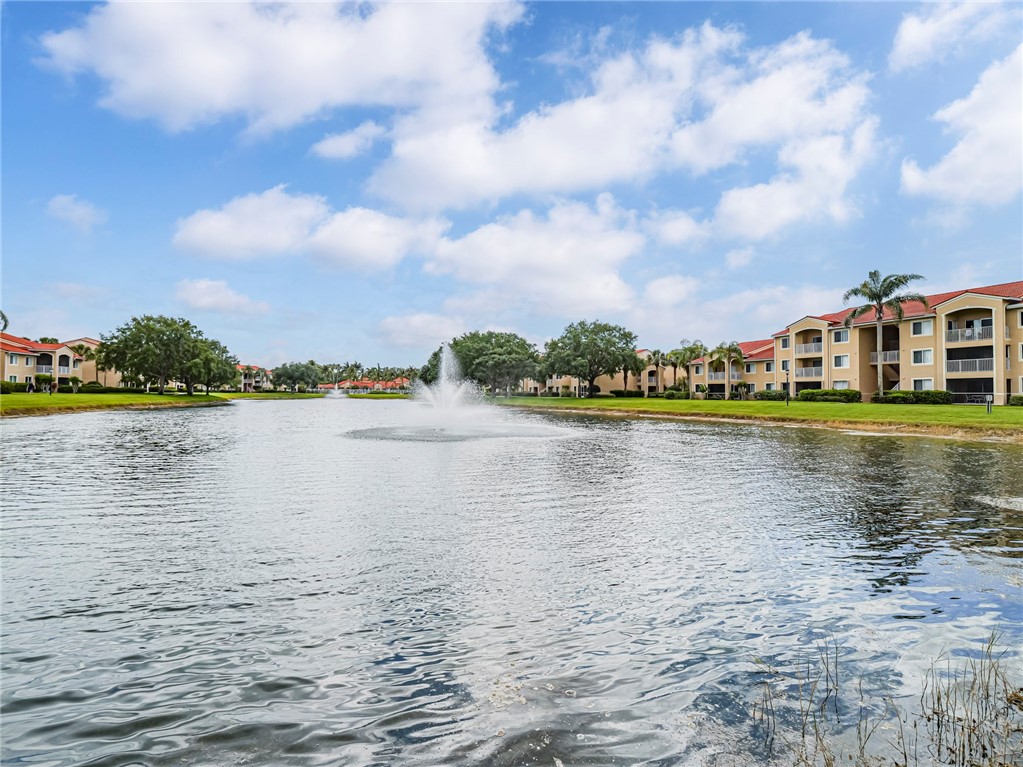 1590 S 42nd Circle 105