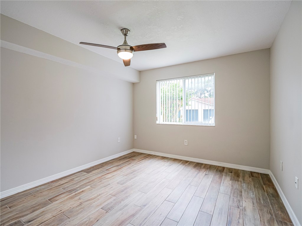 1590 S 42nd Circle 105