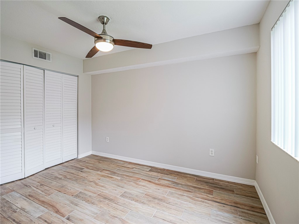 1590 S 42nd Circle 105
