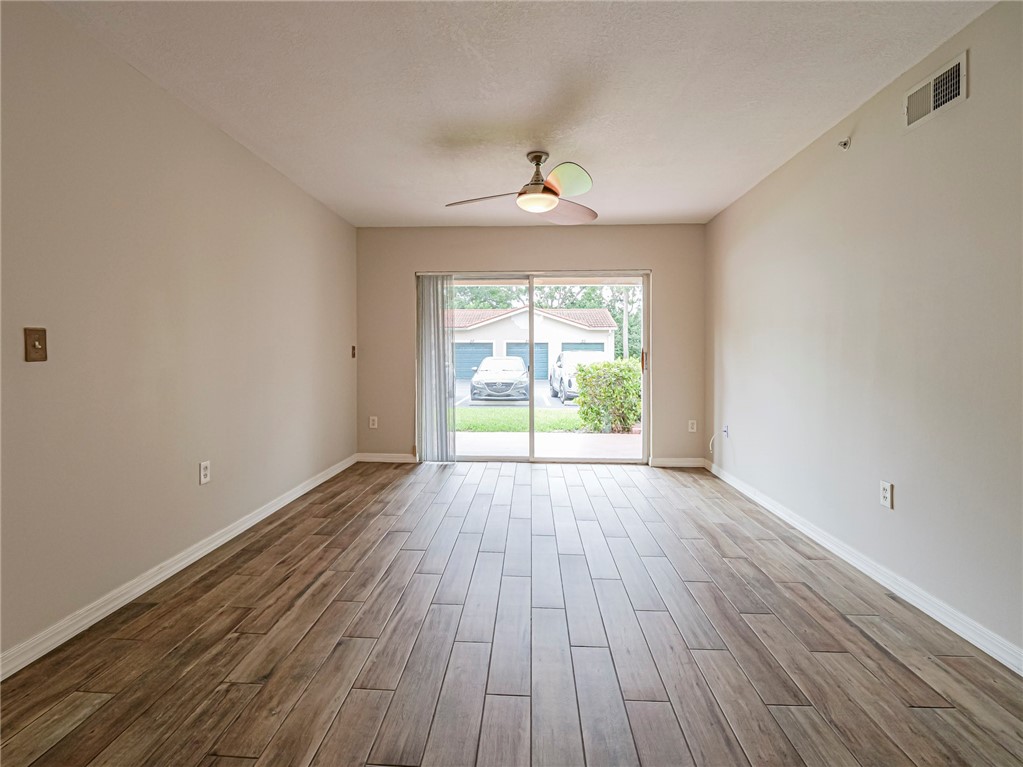 1590 S 42nd Circle 105