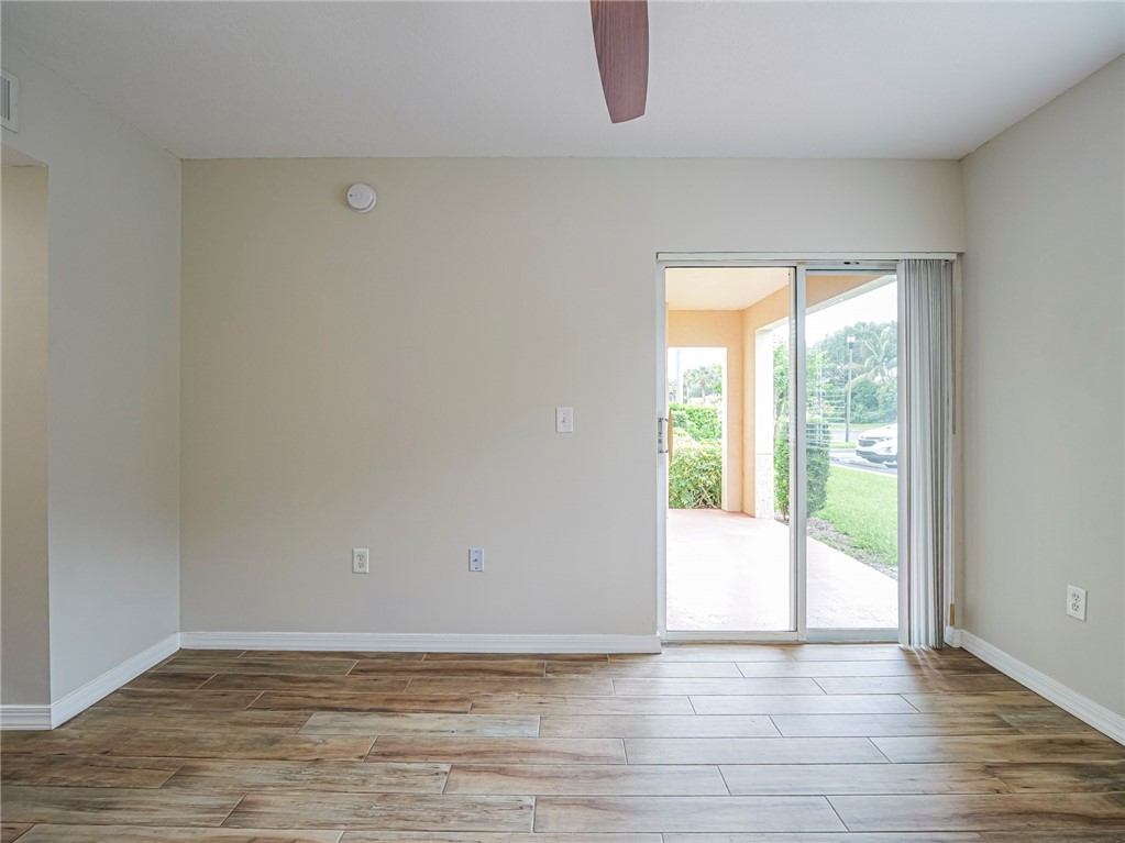 1590 S 42nd Circle 105