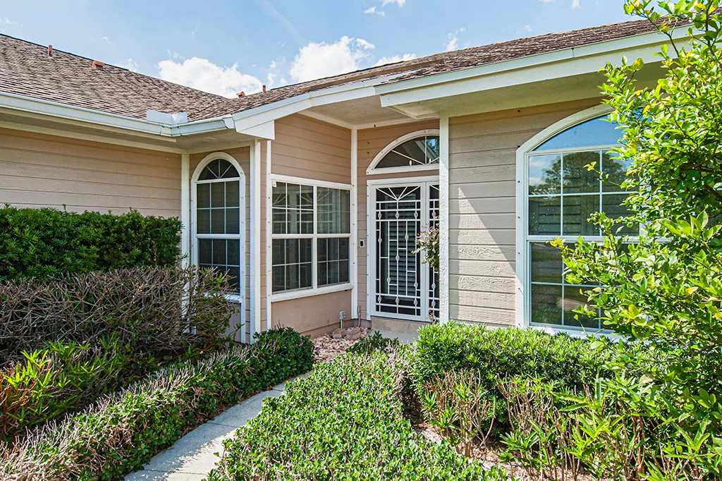 710 Timber Ridge Trail SW