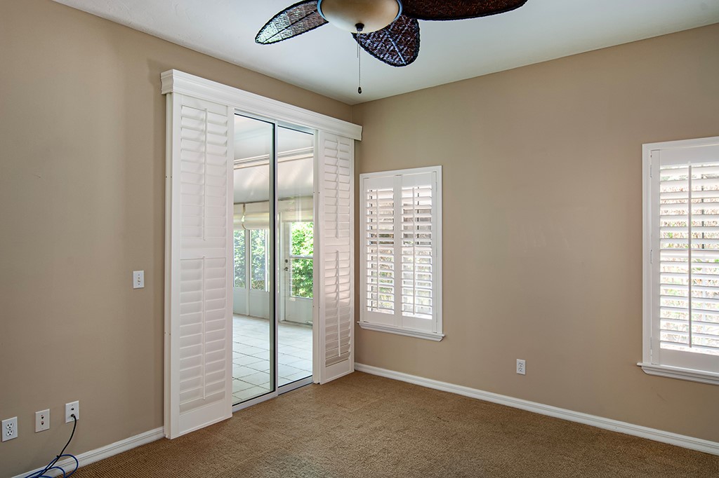 710 Timber Ridge Trail SW
