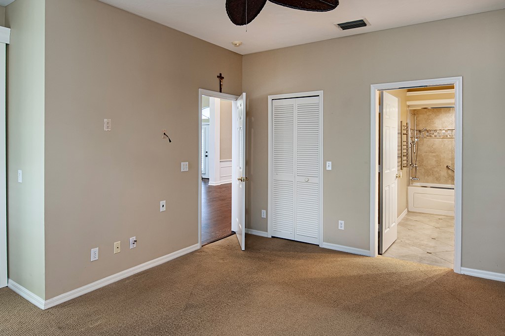 710 Timber Ridge Trail SW