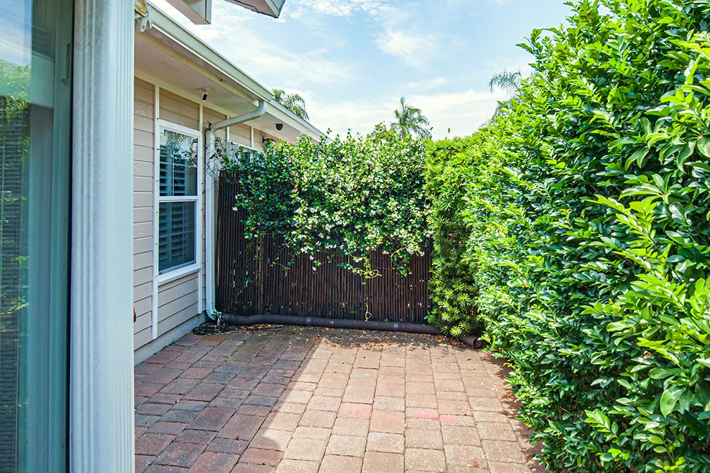 710 Timber Ridge Trail SW
