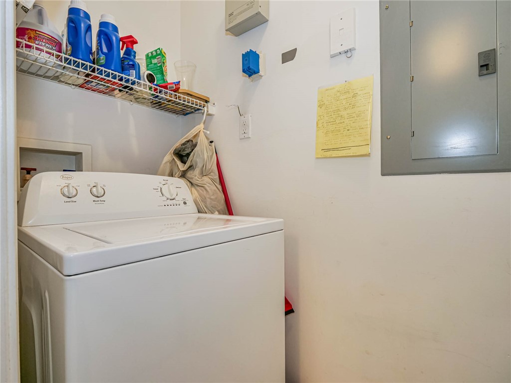 5025 Fairways Circle B209