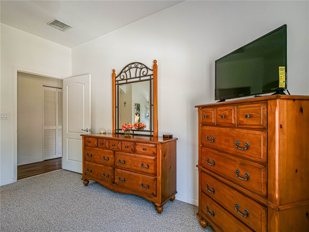 5025 Fairways Circle B209