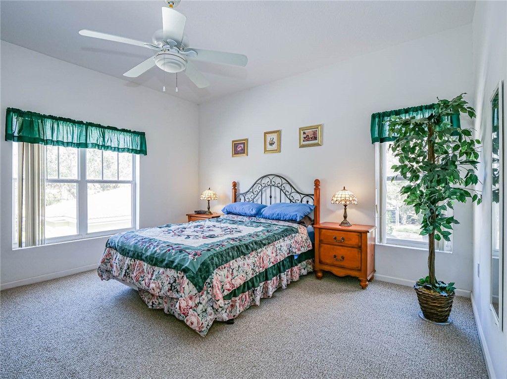 5025 Fairways Circle B209