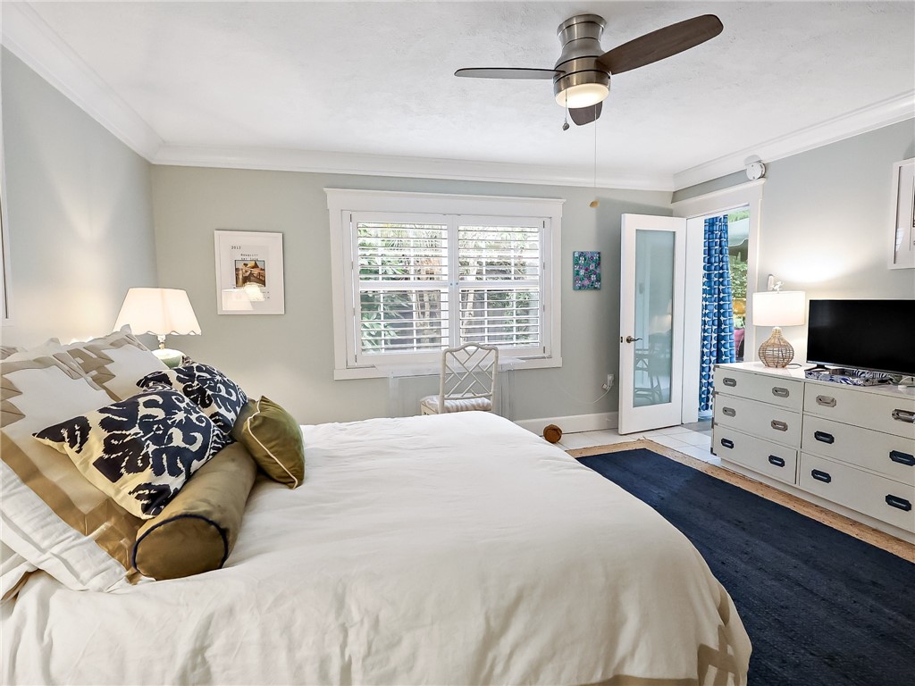 800 Coquina Lane 103
