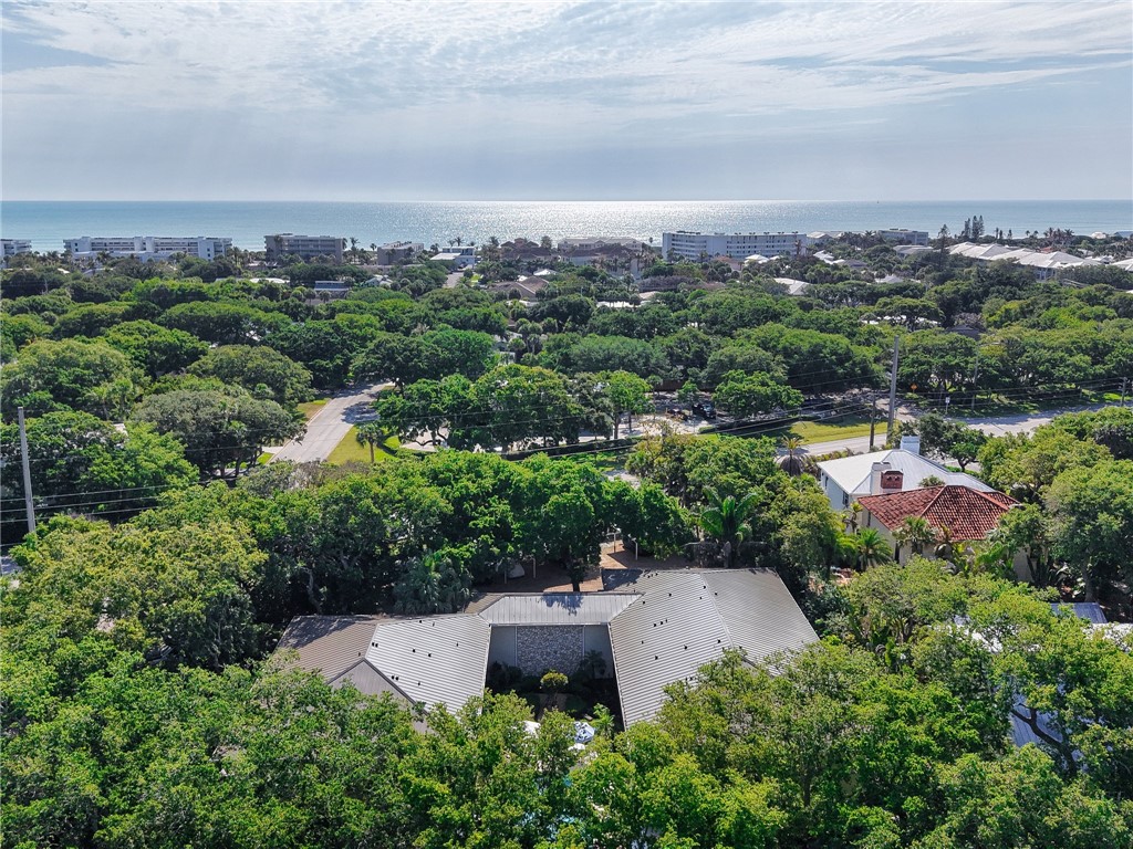 800 Coquina Lane 103