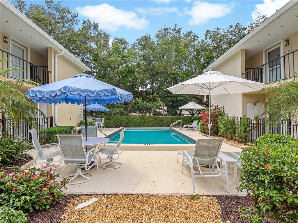 800 Coquina Lane 103
