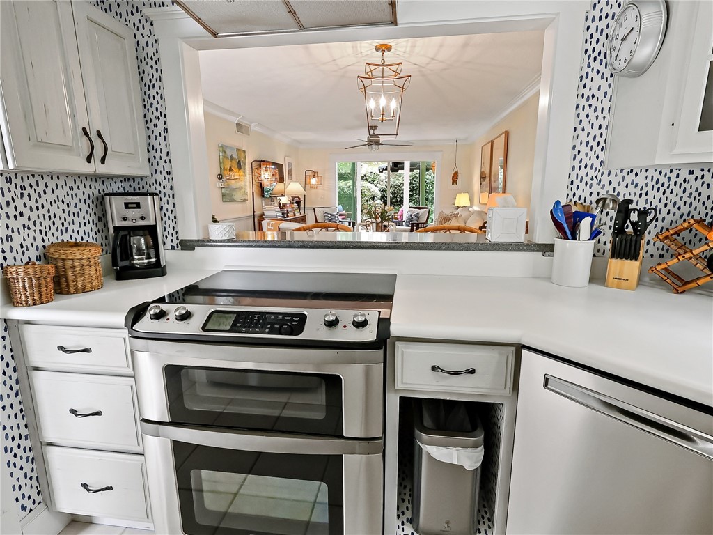 800 Coquina Lane 103