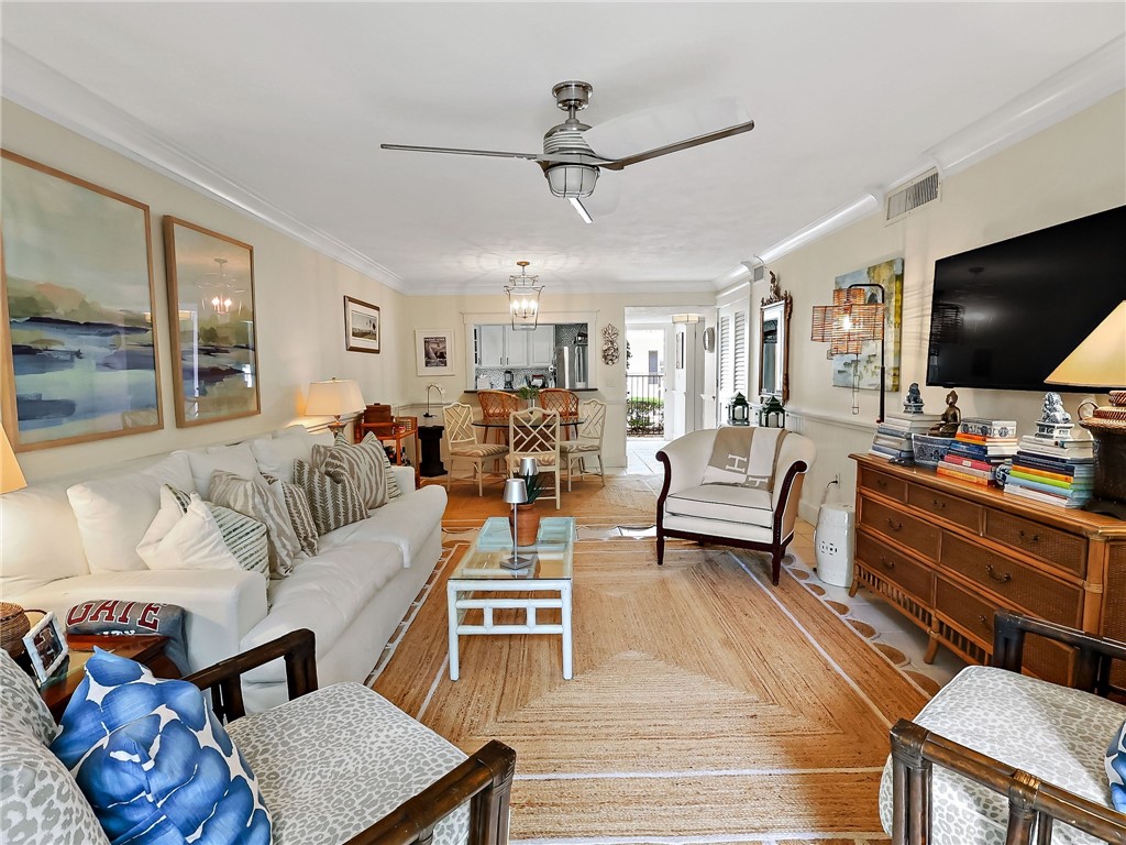 800 Coquina Lane 103