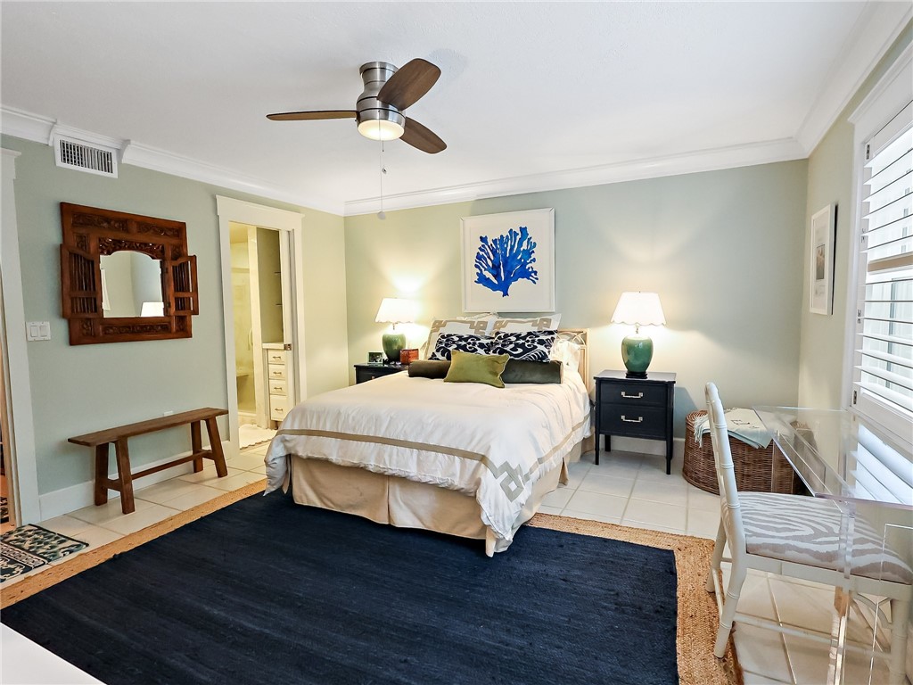 800 Coquina Lane 103