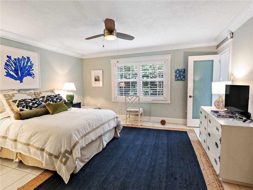 800 Coquina Lane 103