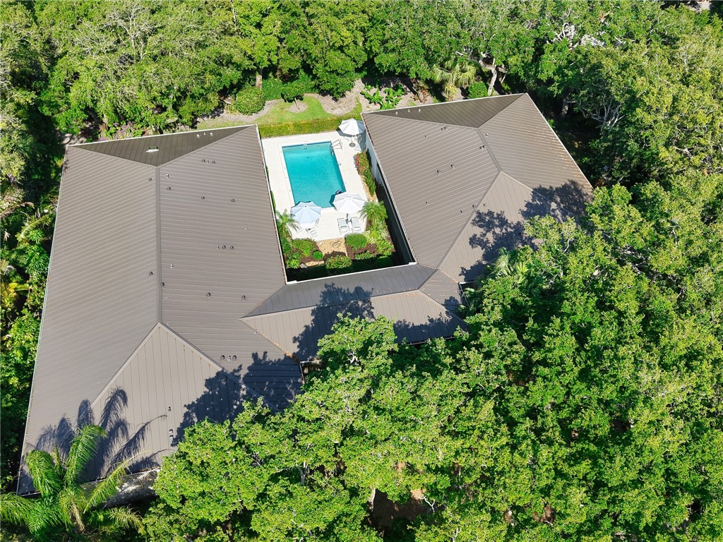 800 Coquina Lane 103