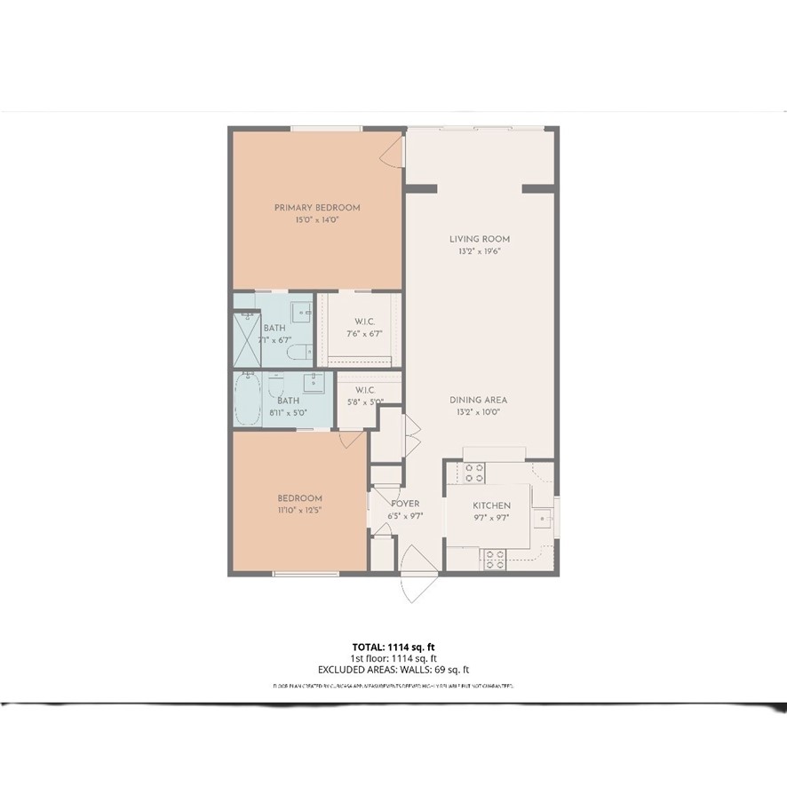 800 Coquina Lane 103