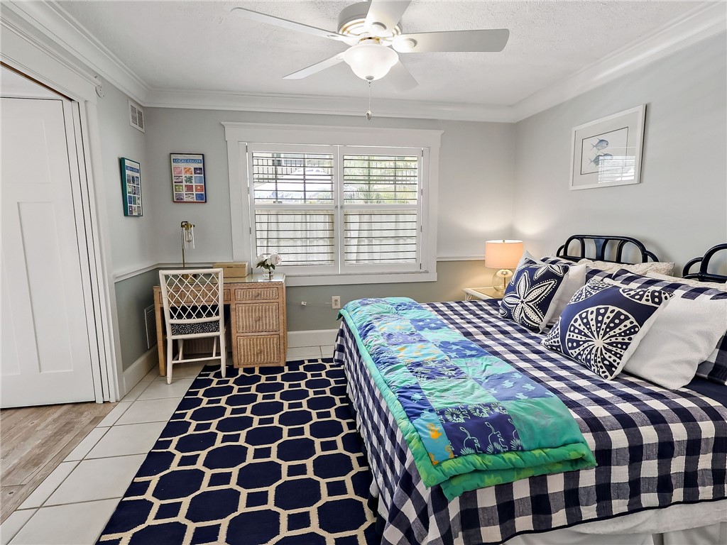 800 Coquina Lane 103
