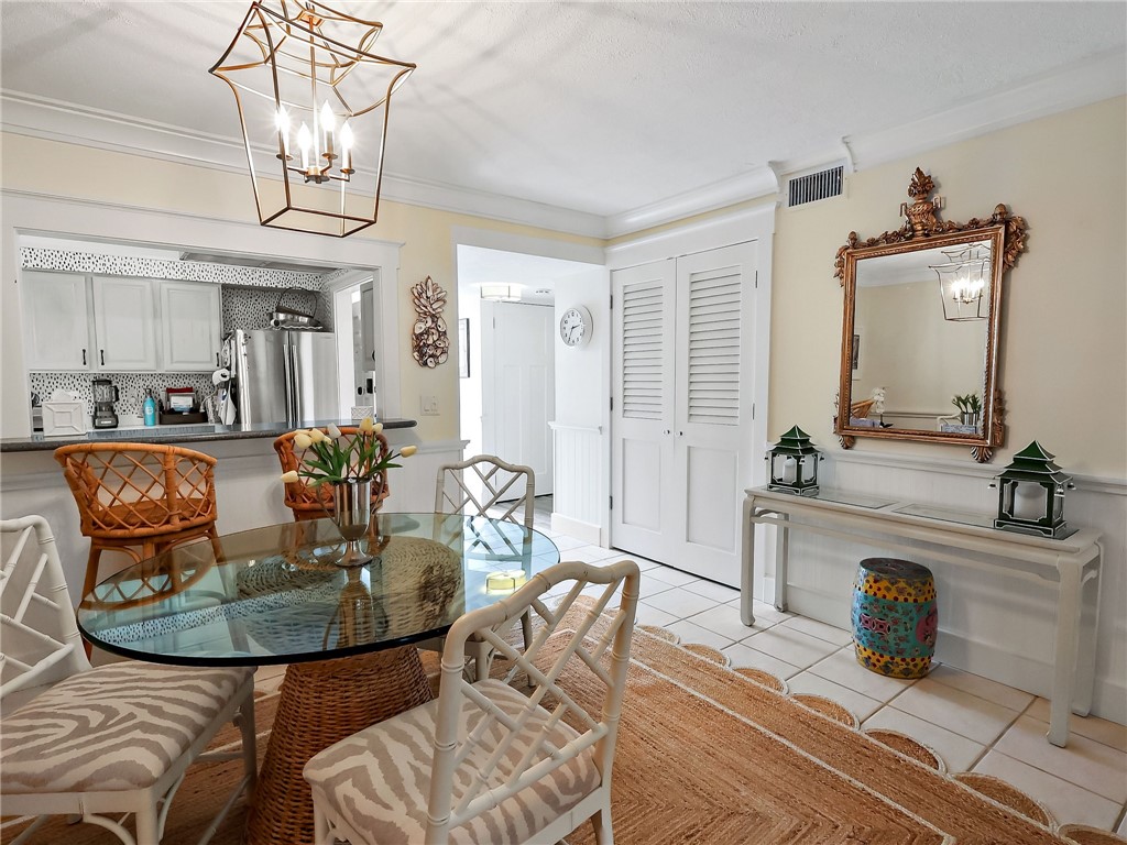 800 Coquina Lane 103