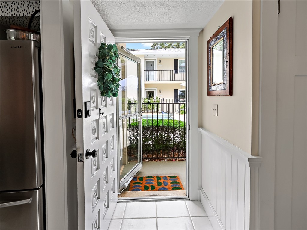 800 Coquina Lane 103
